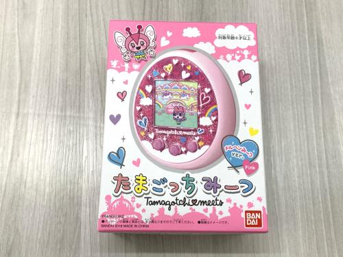 トレファクブログ画像5