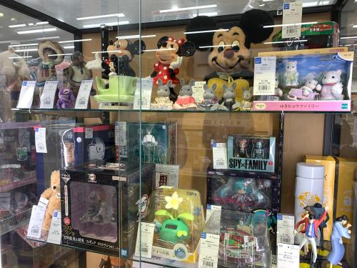 トレファクブログ画像10