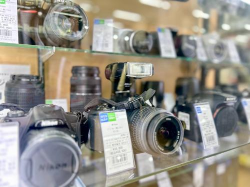 トレファクブログ画像7