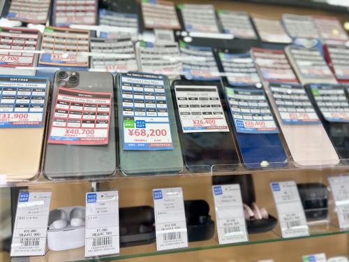 トレファクブログ画像9