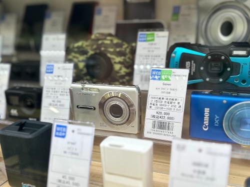 トレファクブログ画像8