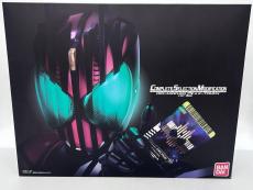 トレファク松原店ブログ