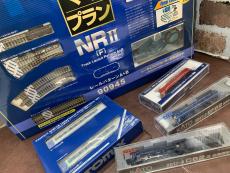 トレファク松原店ブログ