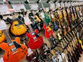 トレファク松原店ブログ