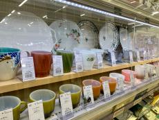 トレファク松原店ブログ