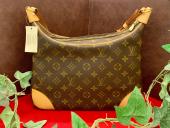 トレファク松原店ブログ