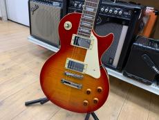 トレファク松原店ブログ