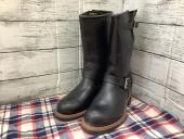 トレファク松原店ブログ