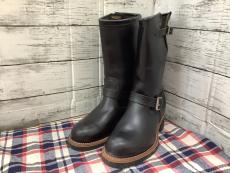 トレファク松原店ブログ