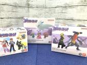 トレファク松原店ブログ