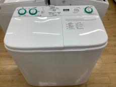 トレファク松原店ブログ