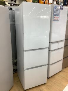 トレファク松原店ブログ