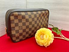 トレファク松原店ブログ