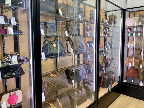 トレファクブログ画像8