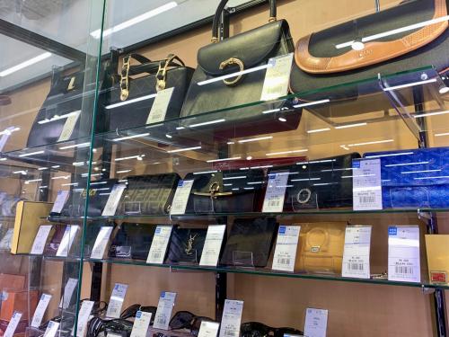 トレファクブログ画像9