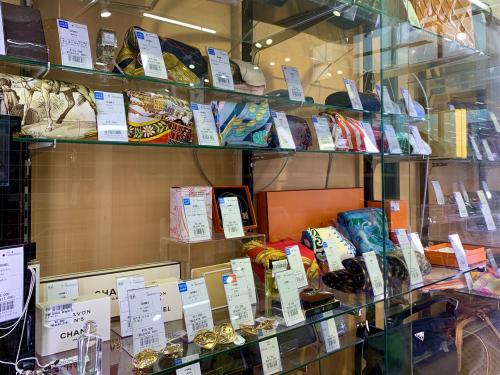 トレファクブログ画像10