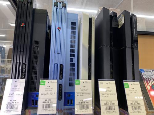 トレファクブログ画像4