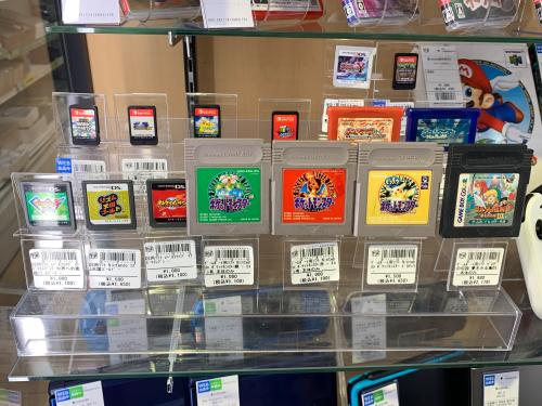 トレファクブログ画像2