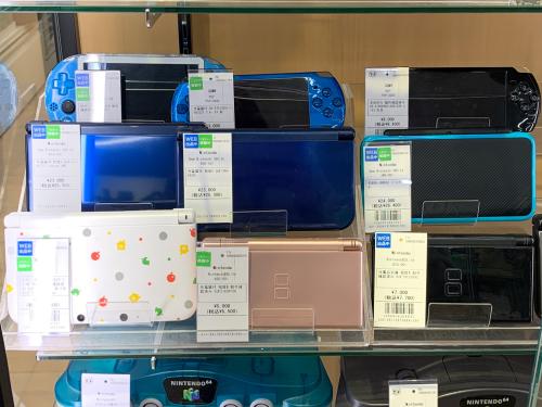 トレファクブログ画像5