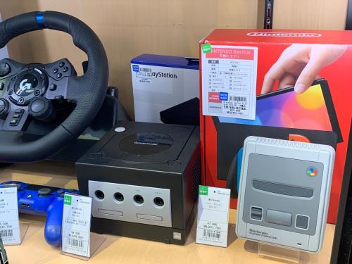 トレファクブログ画像6