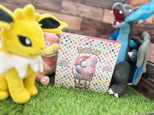 トレファクブログ画像1