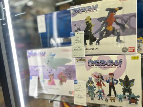 トレファクブログ画像5