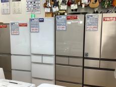 トレファク松原店ブログ