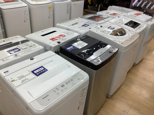 トレファクブログ画像4