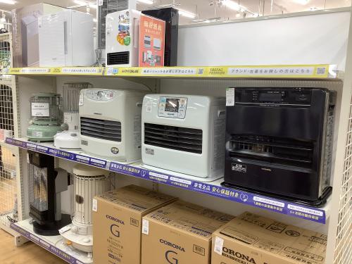 トレファクブログ画像6