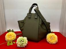 トレファク松原店ブログ