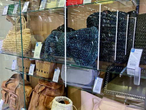 トレファクブログ画像8