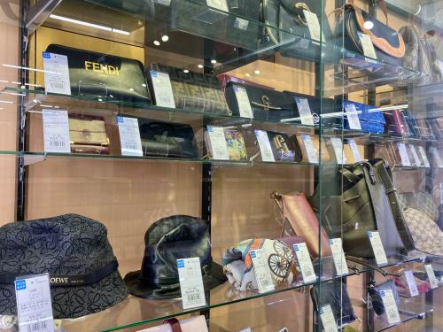 トレファクブログ画像9