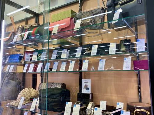 トレファクブログ画像10