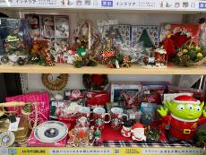 トレファク松原店ブログ