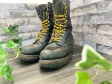 トレファク松原店ブログ