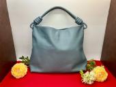 トレファク松原店ブログ