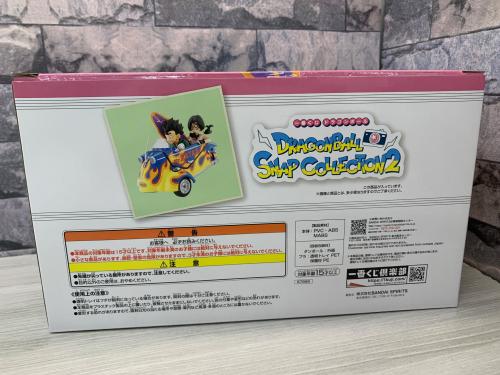トレファクブログ画像3