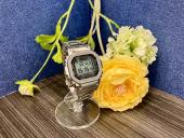 トレファク松原店ブログ