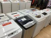 トレファク松原店ブログ