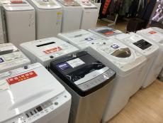 トレファク松原店ブログ