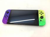 トレファク松原店ブログ