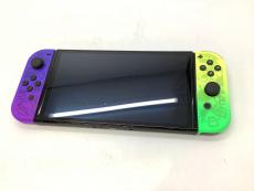 トレファク松原店ブログ