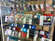 トレファク松原店ブログ