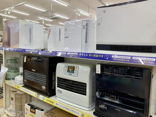 トレファクブログ画像8