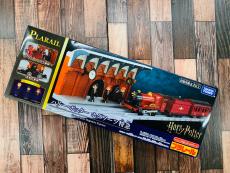 トレファク松原店ブログ