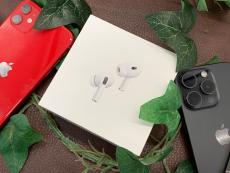 トレファク松原店ブログ