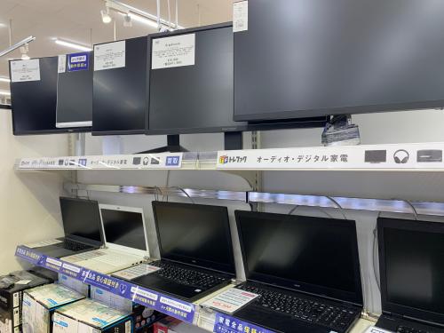 トレファクブログ画像9