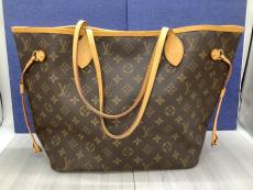 トレファク松原店ブログ