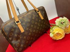 トレファク松原店ブログ