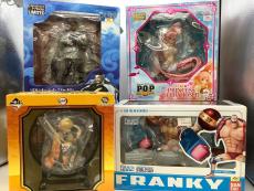 トレファク松原店ブログ